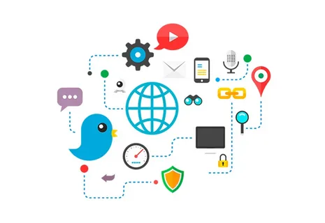 Web danışmanlığı