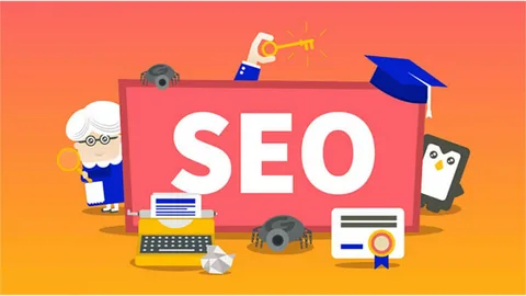 google ads