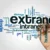 extranet nedir ne işe yarar