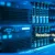 reseller hosting nedir