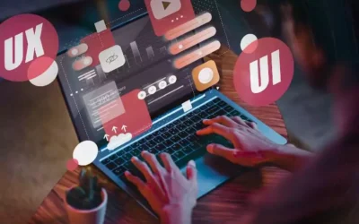 web sitesi yaptırmak istiyorum