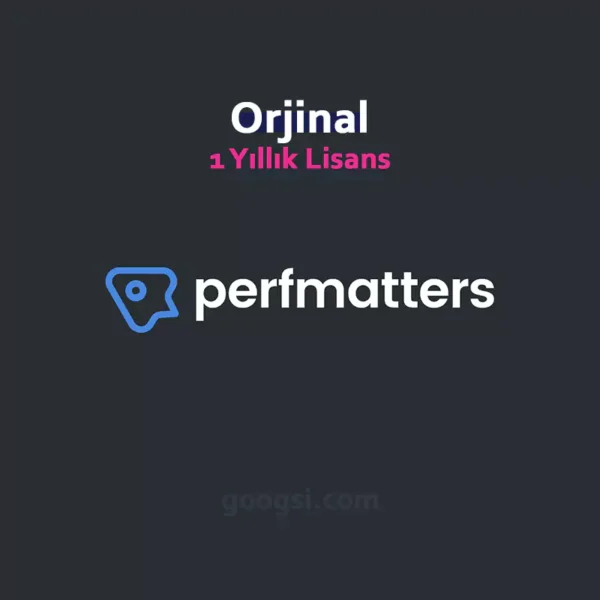 wp parfmatters pro lisansı