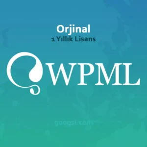 wpml agency lisansı