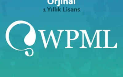 wpml agency lisansı